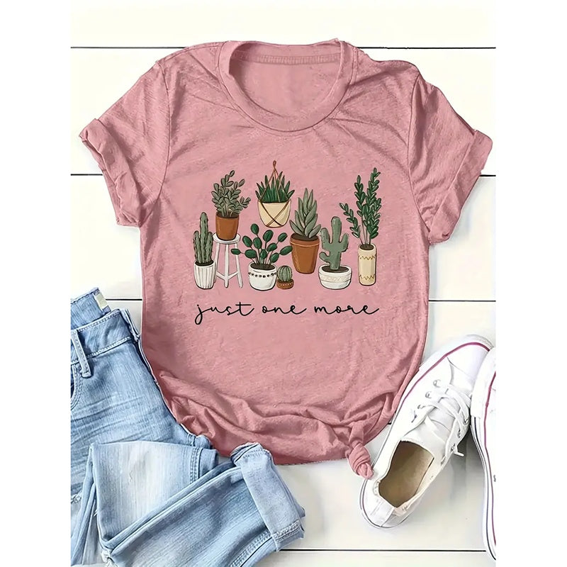 Gardening Shirts For Women
