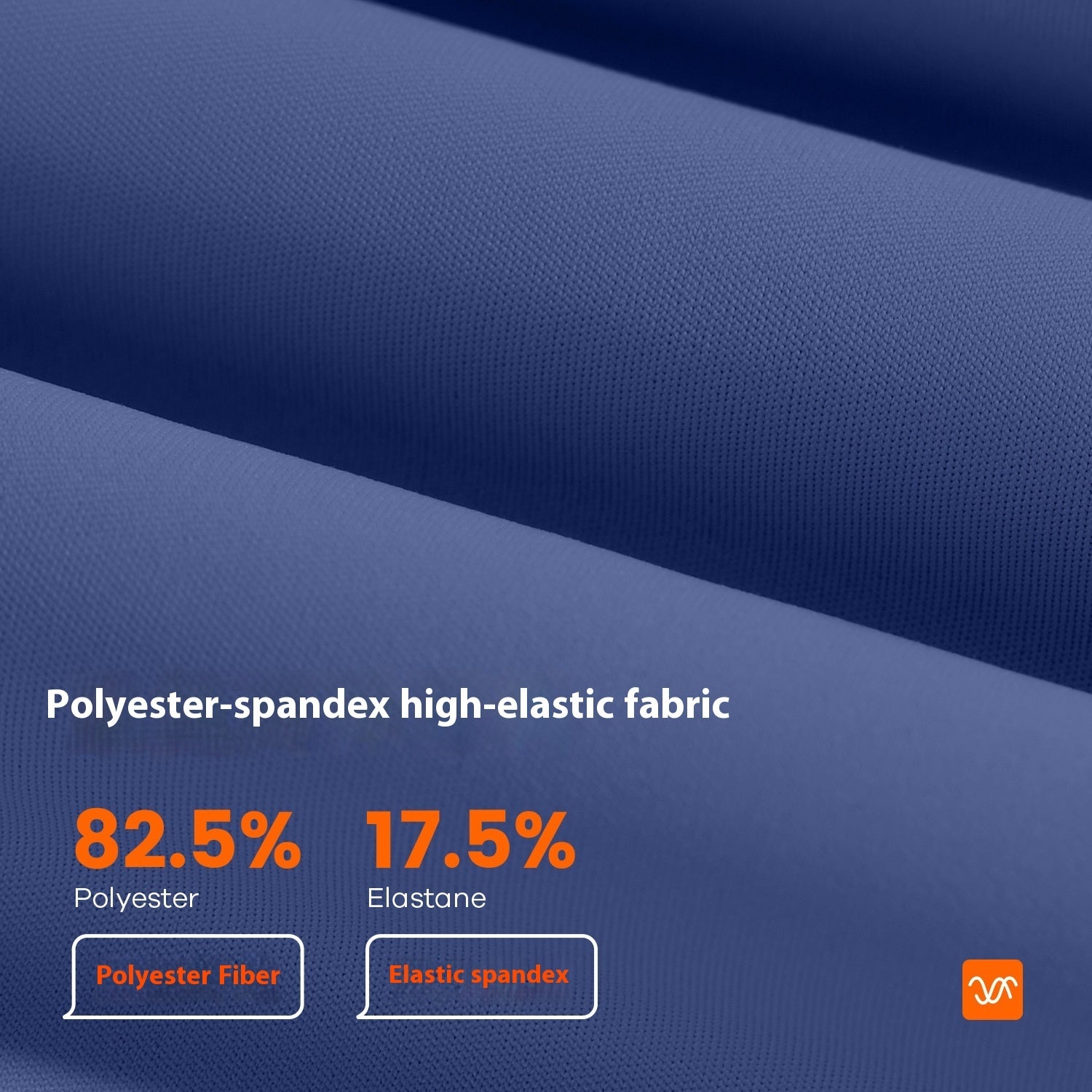 Linear Anti-exposure