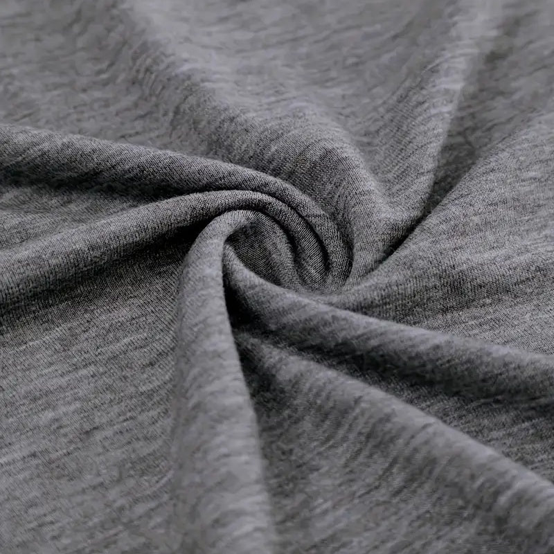 Women V Neck Short Sleeve