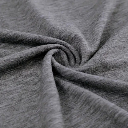 Women V Neck Short Sleeve