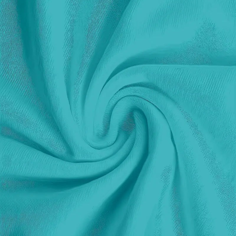 Chicken Shirt For Women Funny Shirts