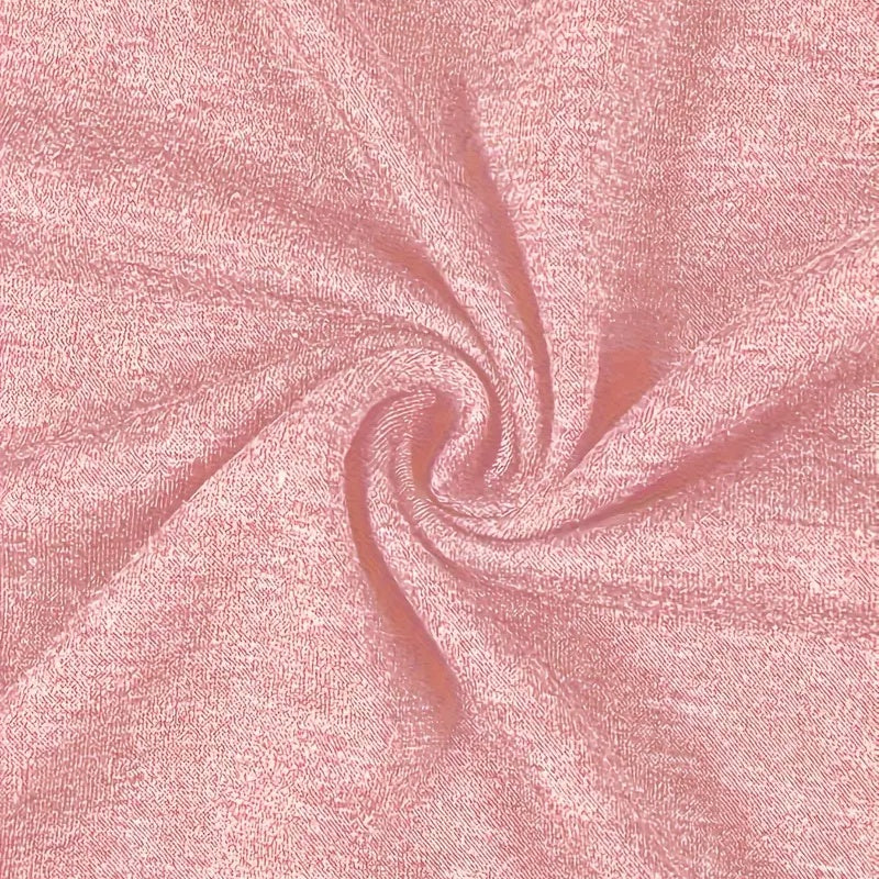 Gardening Shirts For Women