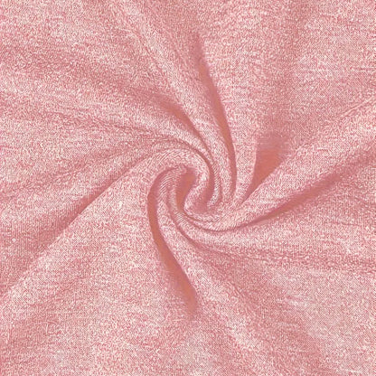 Gardening Shirts For Women