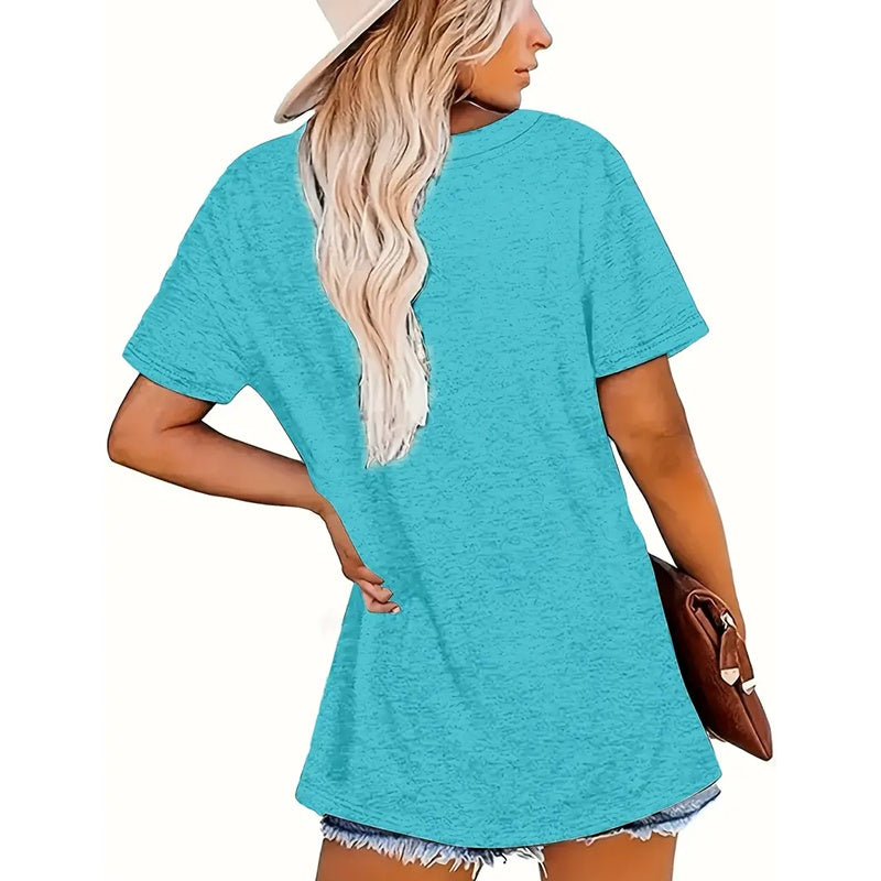 Chicken Shirt For Women Funny Shirts