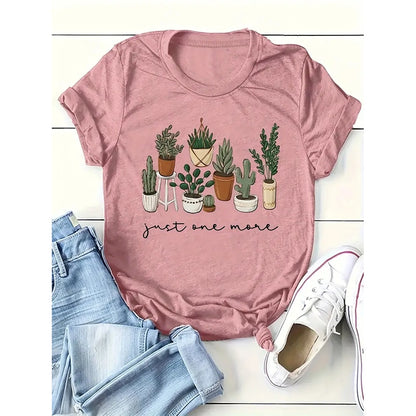 Gardening Shirts For Women