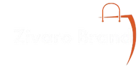 Zivaro Brand